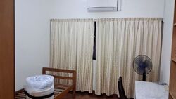 Spanish Village (D10), Condominium #539862771